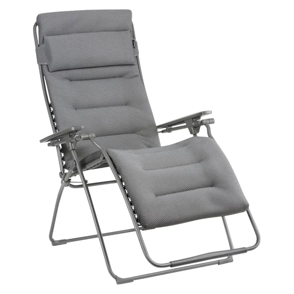 Liegestuhl Futura XL