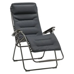 Liegestuhl Futura XL