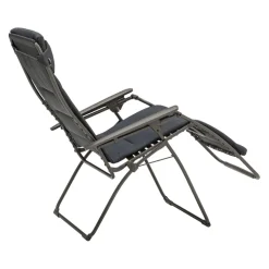 Liegestuhl Futura XL