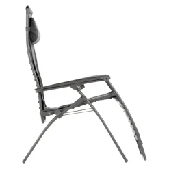 Liegestuhl Light Comfort