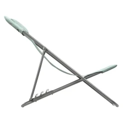 Liegestuhl Maxi Transat