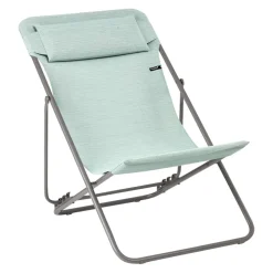 Liegestuhl Maxi Transat