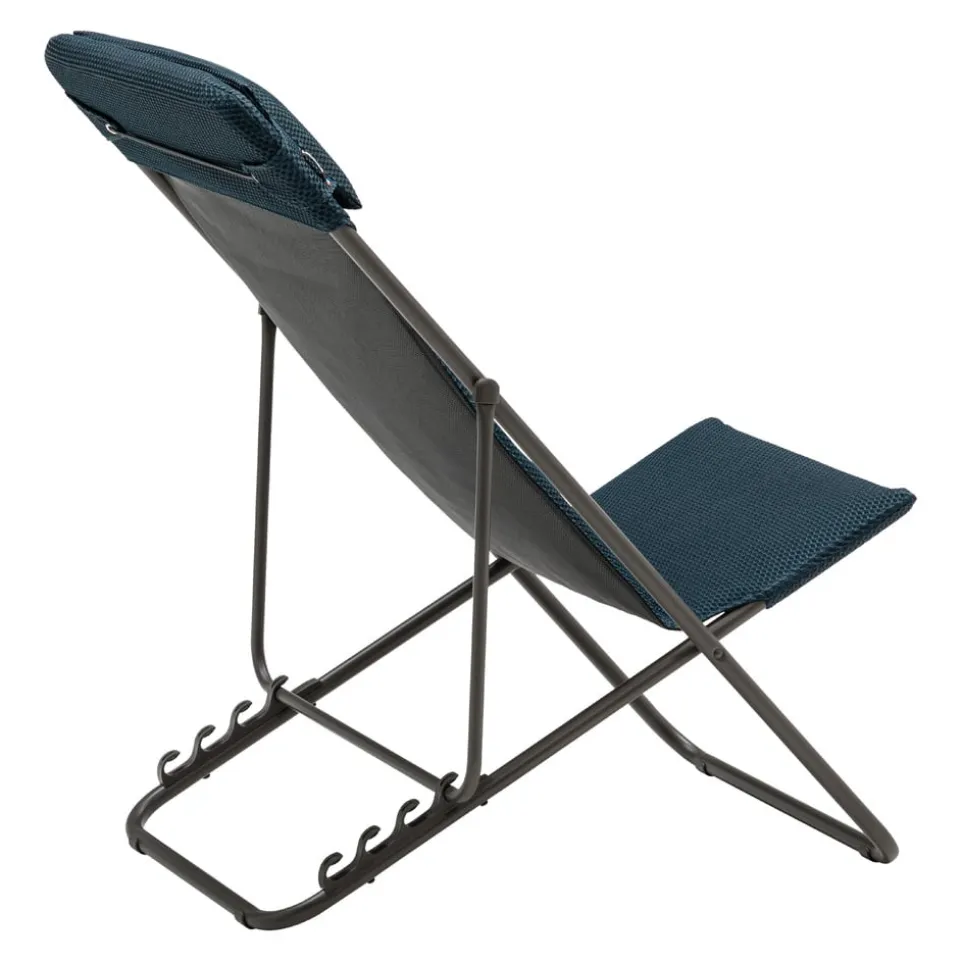 Liegestuhl Maxi Transat