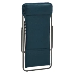 Liegestuhl Maxi Transat