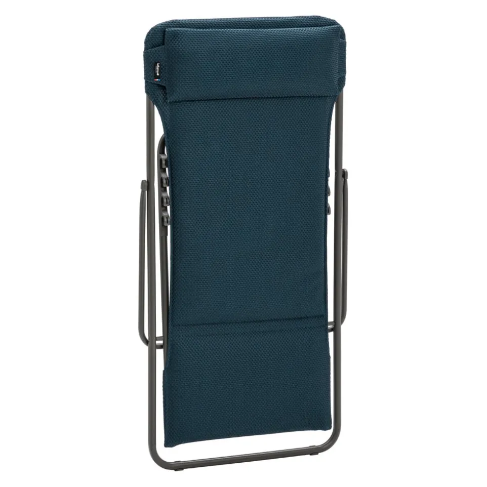 Liegestuhl Maxi Transat