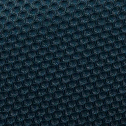 Liegestuhl Maxi Transat