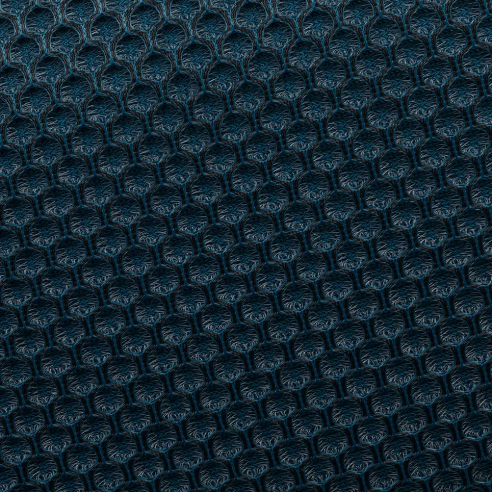 Liegestuhl Maxi Transat