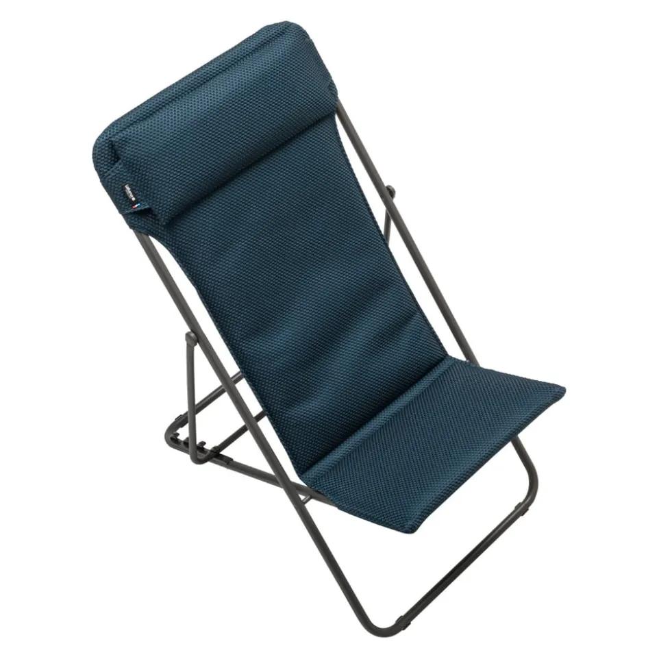 Liegestuhl Maxi Transat