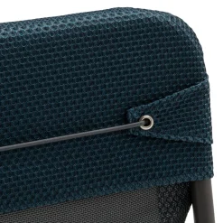 Liegestuhl Maxi Transat