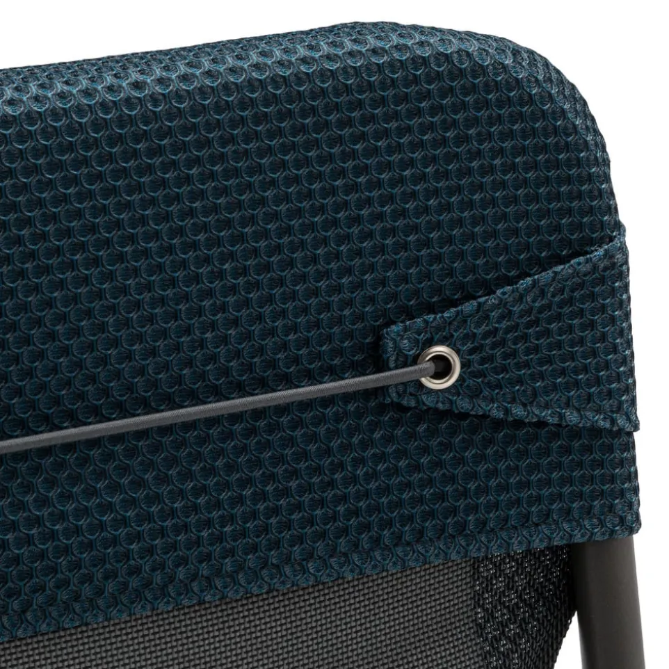 Liegestuhl Maxi Transat