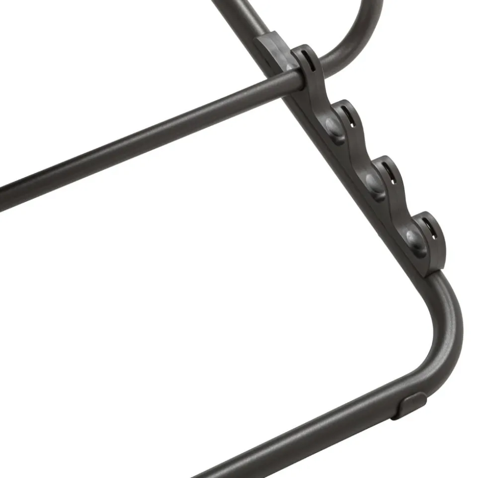 Liegestuhl Maxi Transat