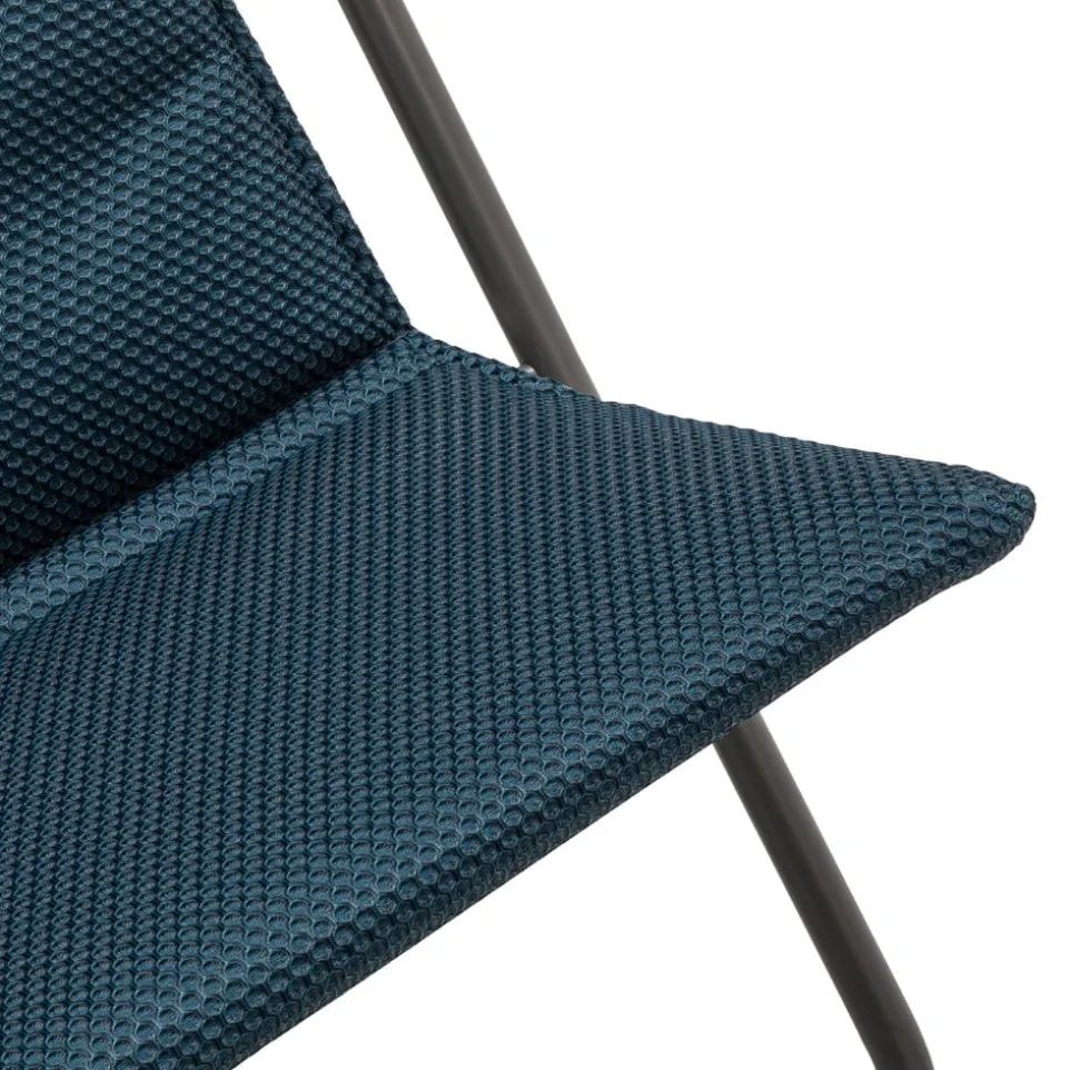 Liegestuhl Maxi Transat