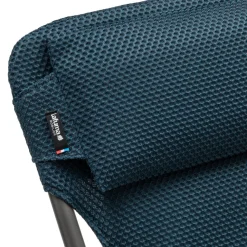 Liegestuhl Maxi Transat