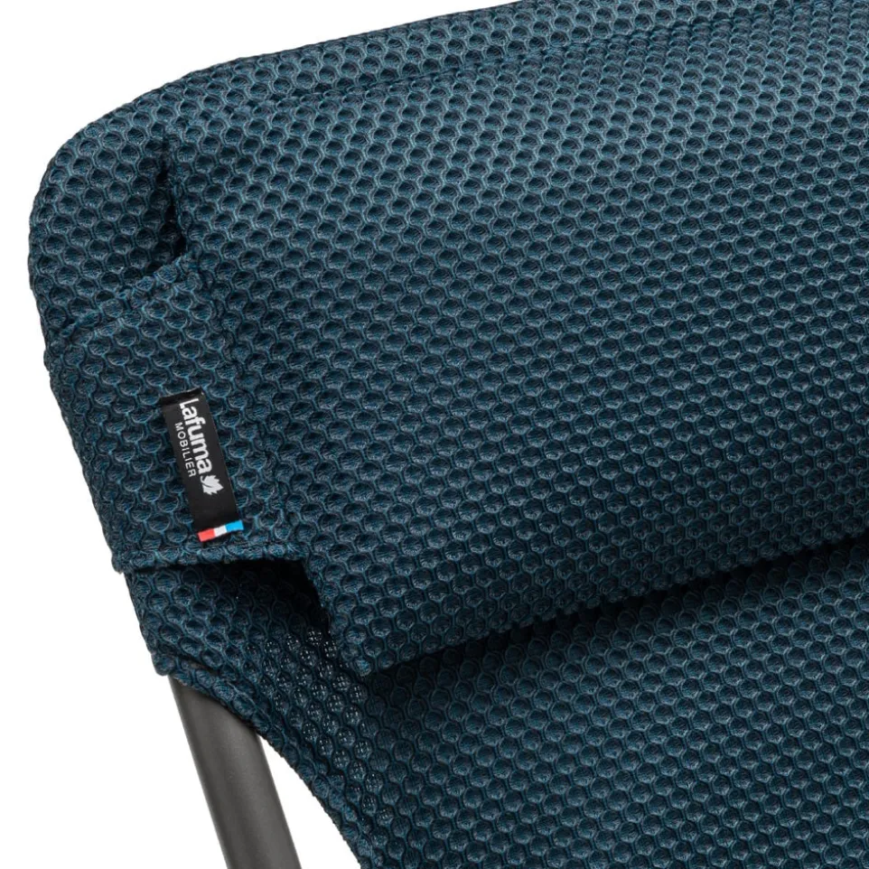 Liegestuhl Maxi Transat