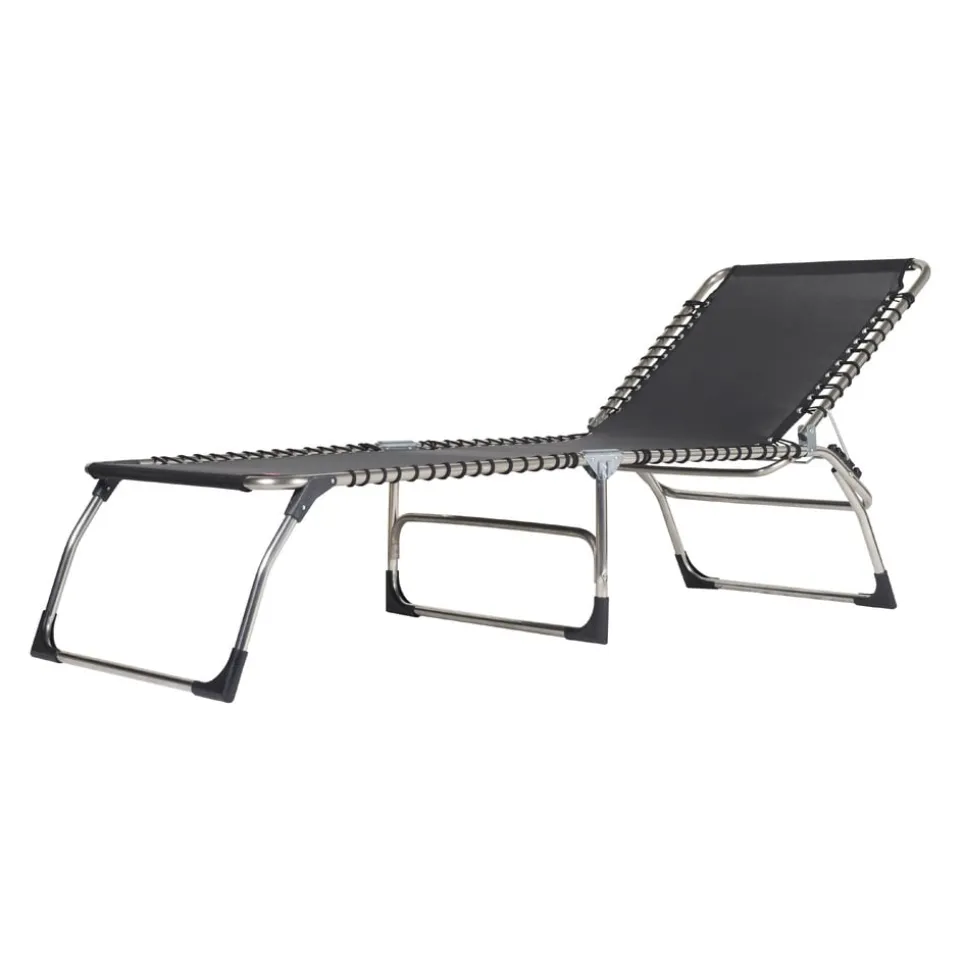 Liegestuhl Playa XXL