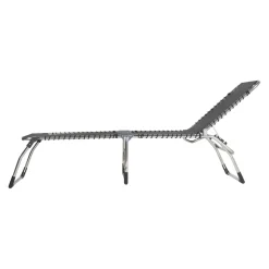 Liegestuhl Playa XXL