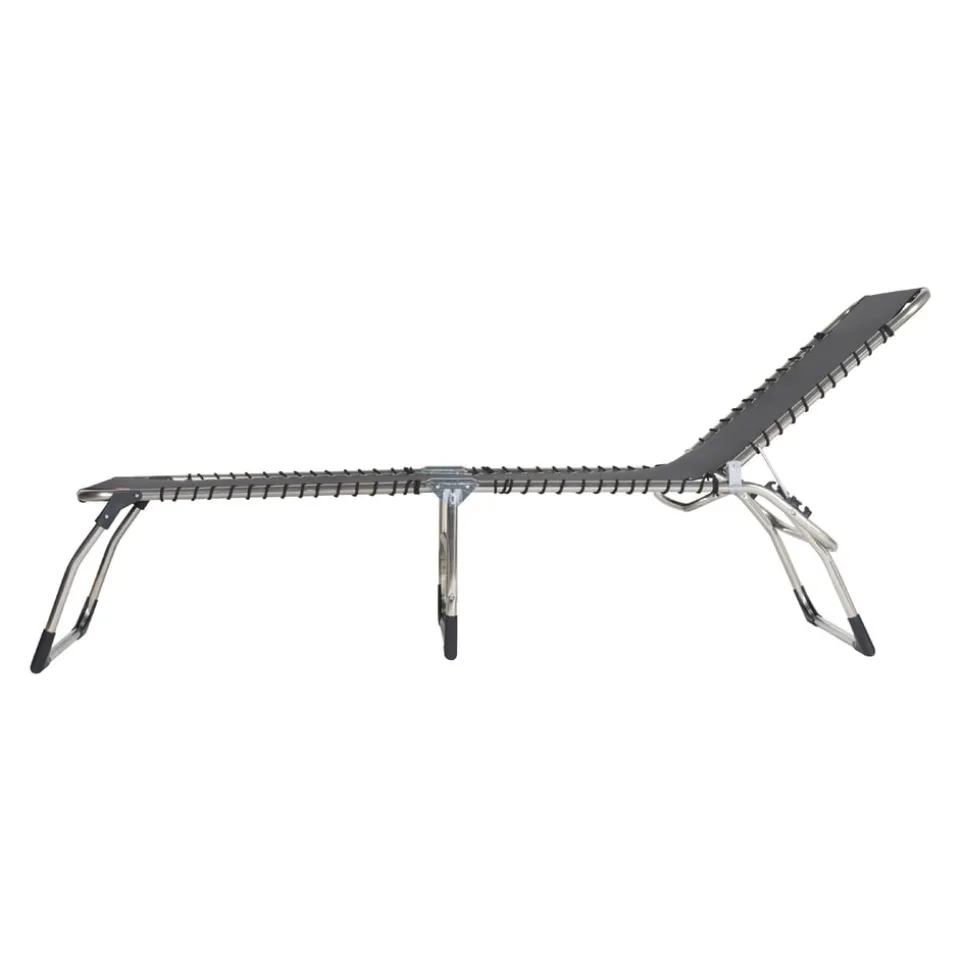 Liegestuhl Playa XXL