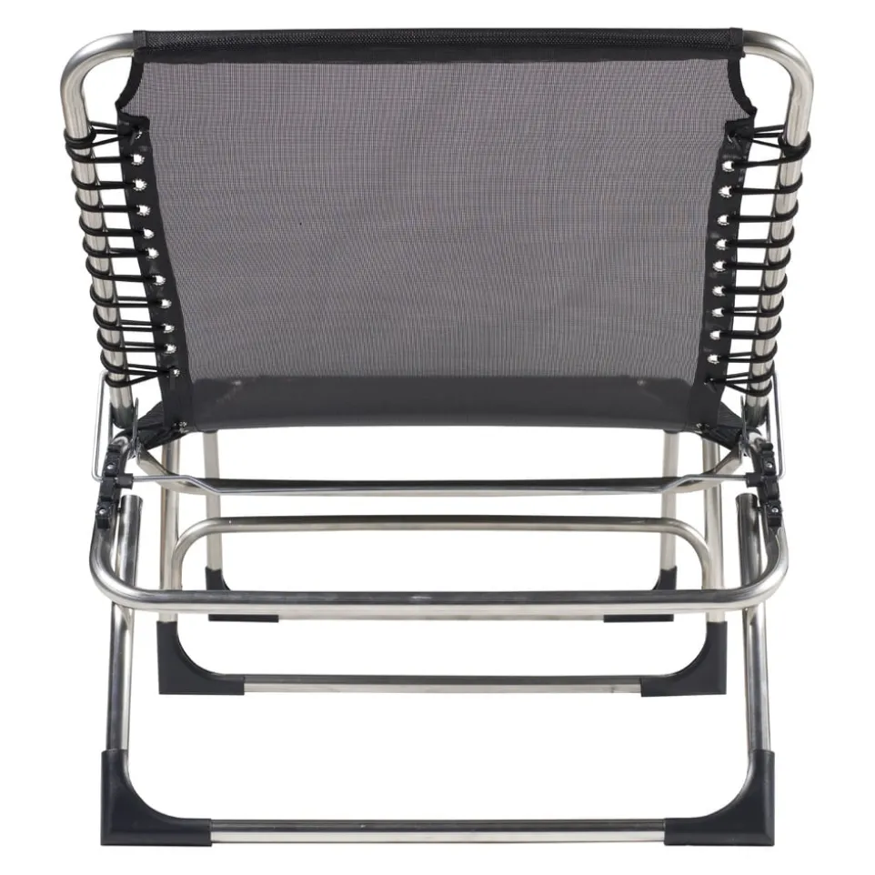 Liegestuhl Playa XXL