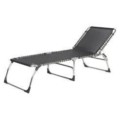 Liegestuhl Playa XXL