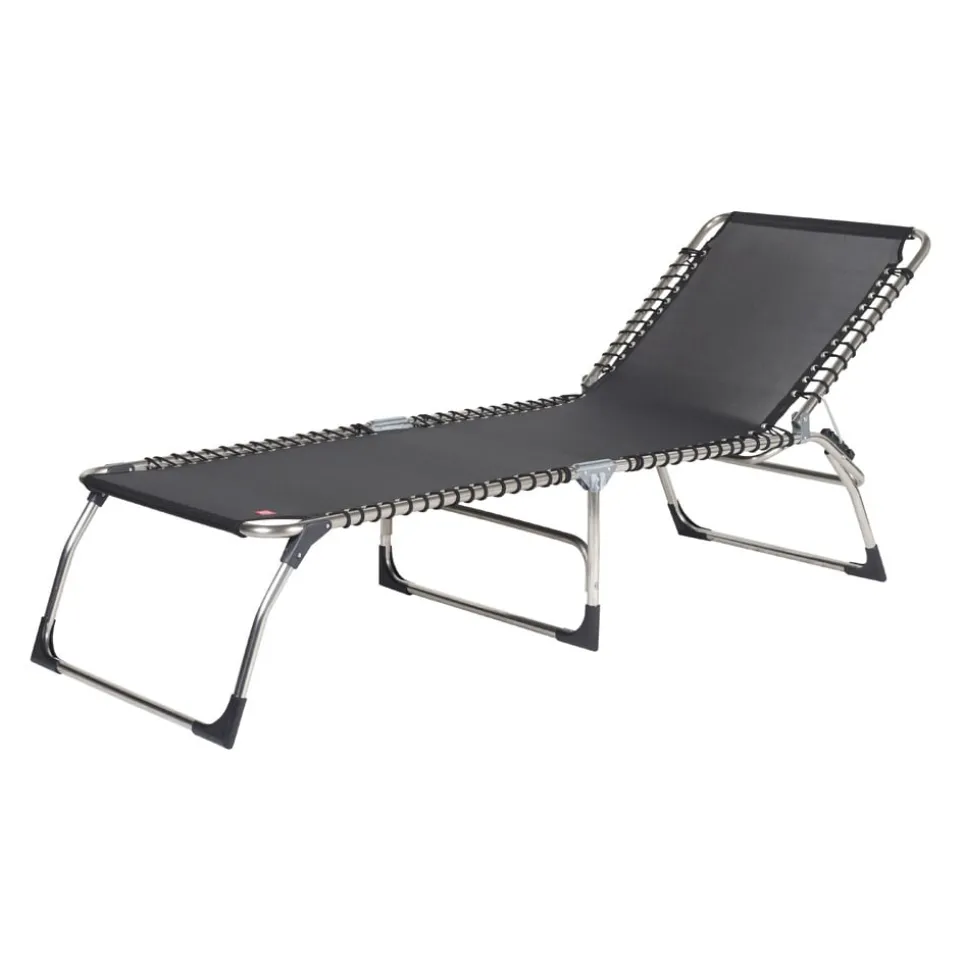 Liegestuhl Playa XXL