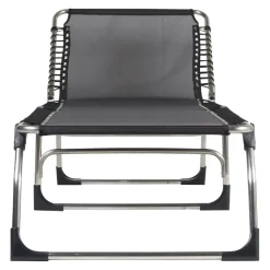 Liegestuhl Playa XXL