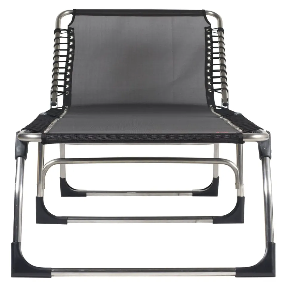 Liegestuhl Playa XXL