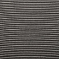 Liegestuhl Playa XXL