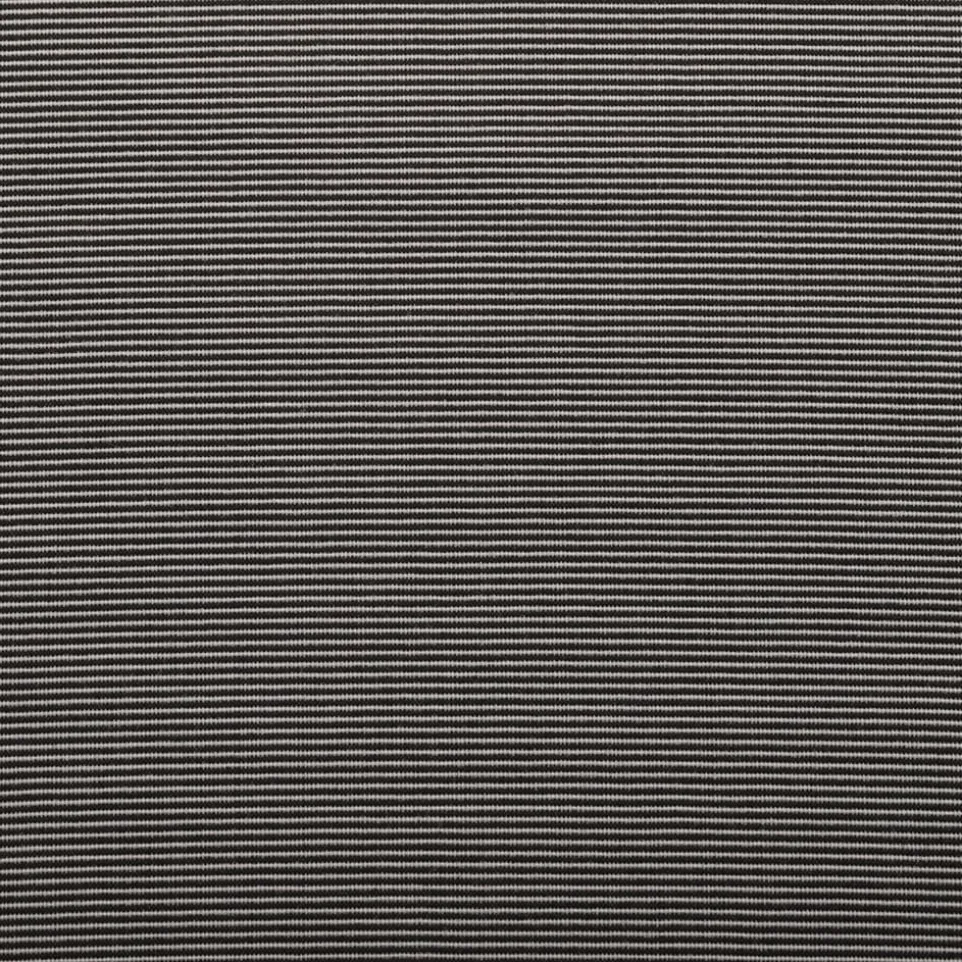 Liegestuhl Playa XXL