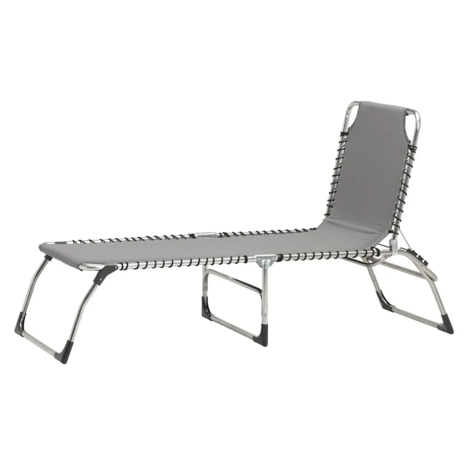 Liegestuhl Playa XXL