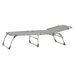 Liegestuhl Playa XXL