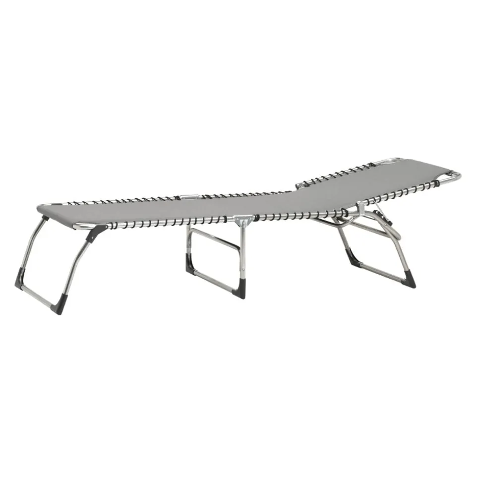 Liegestuhl Playa XXL
