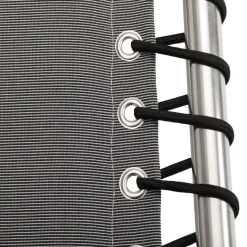 Liegestuhl Playa XXL