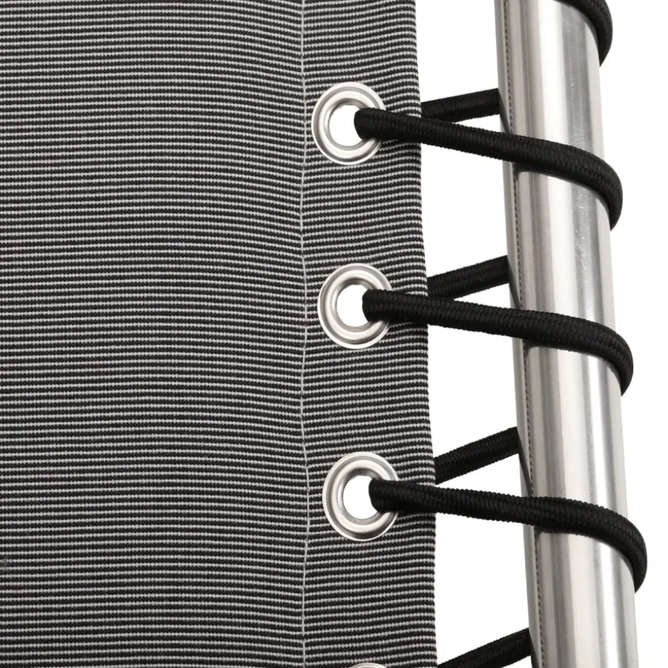 Liegestuhl Playa XXL