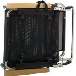 Liegestuhl Playa XXL