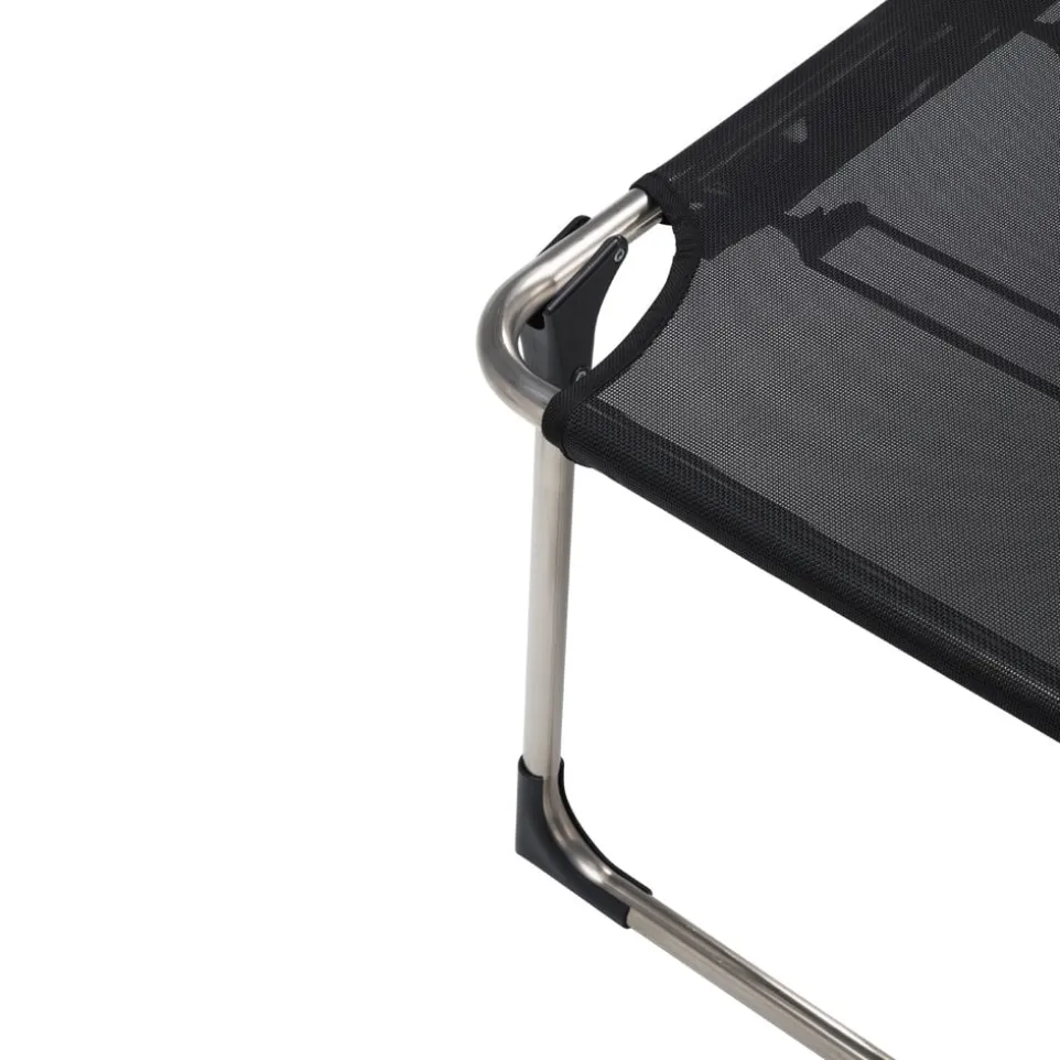 Liegestuhl Playa XXL