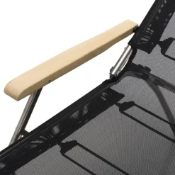 Liegestuhl Playa XXL