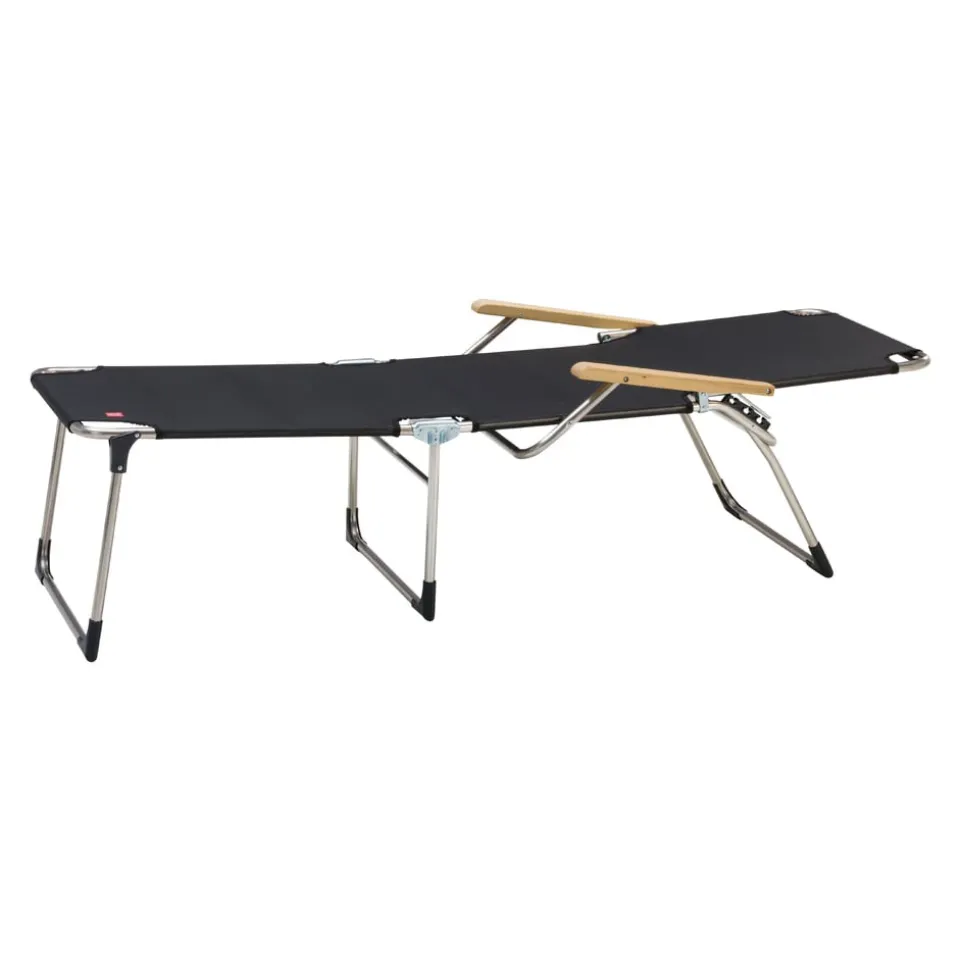 Liegestuhl Playa XXL