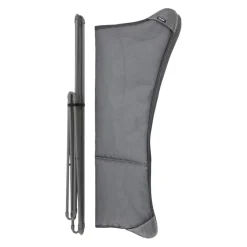 Liegestuhl Pop up XL