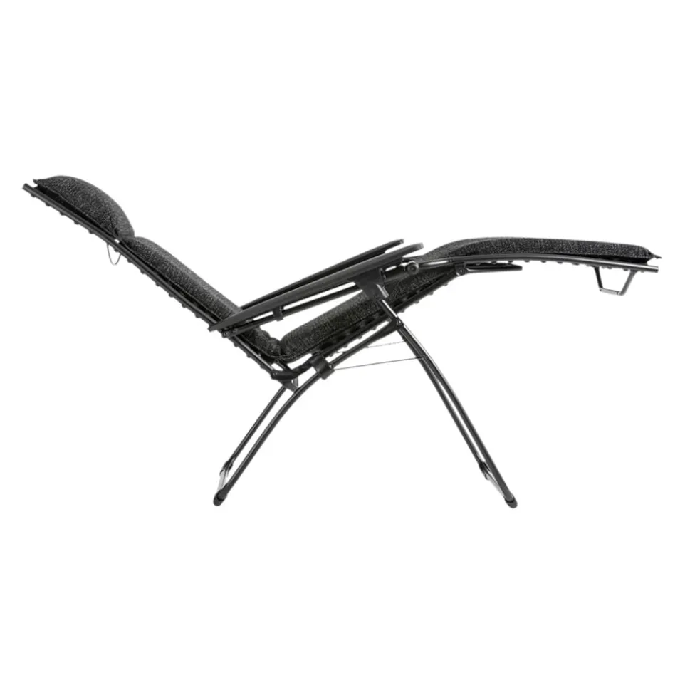 Liegestuhl Sunbrella