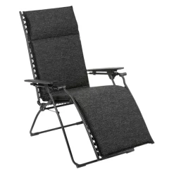 Liegestuhl Sunbrella