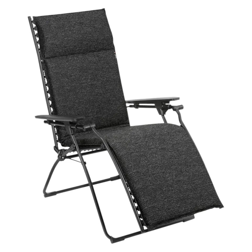 Liegestuhl Sunbrella