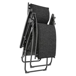 Liegestuhl Sunbrella