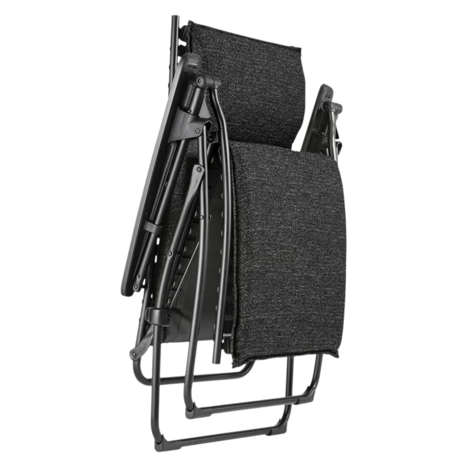 Liegestuhl Sunbrella