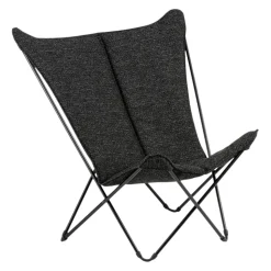 Liegestuhl Sunbrella