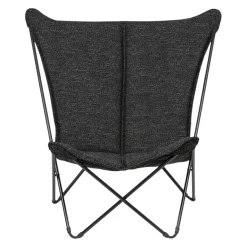 Liegestuhl Sunbrella