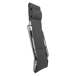 Liegestuhl Transabed