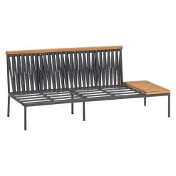 Lounge Element Aruba