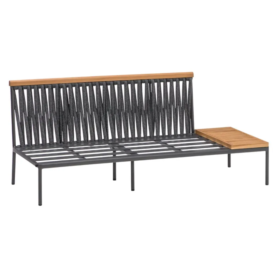 Lounge Element Aruba