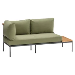 Lounge Element Aruba