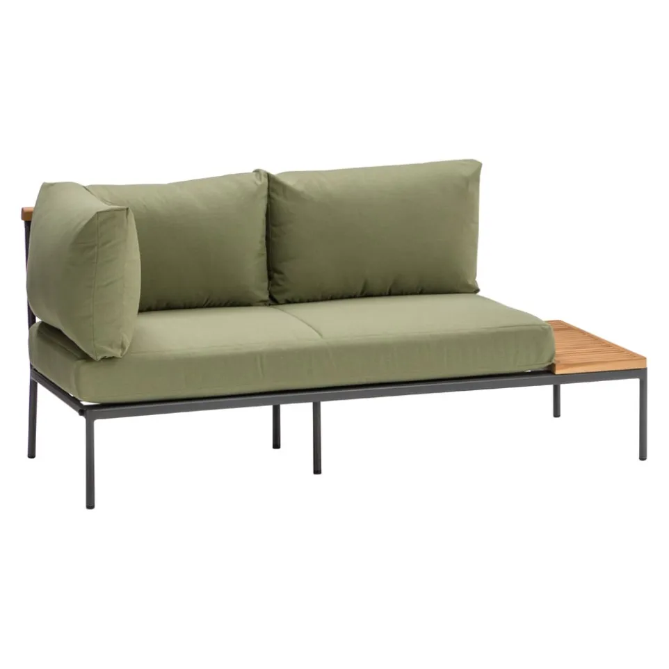 Lounge Element Aruba